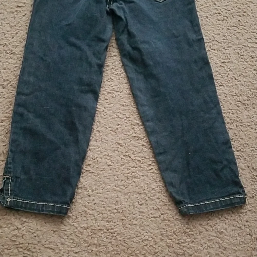 Gymboree Girl's Jeans